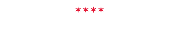 ORD-MDW logo